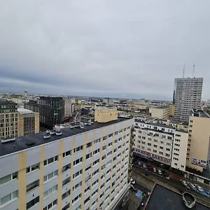  Apartament Fantastic - #z2 Polska