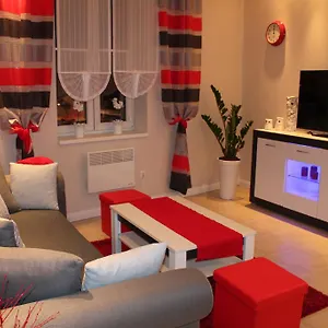 https://carmen-apartment.krakowhotelspoland.com