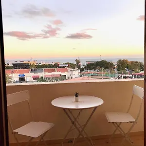 https://bella-vista-a7.hotelaalgarve.com